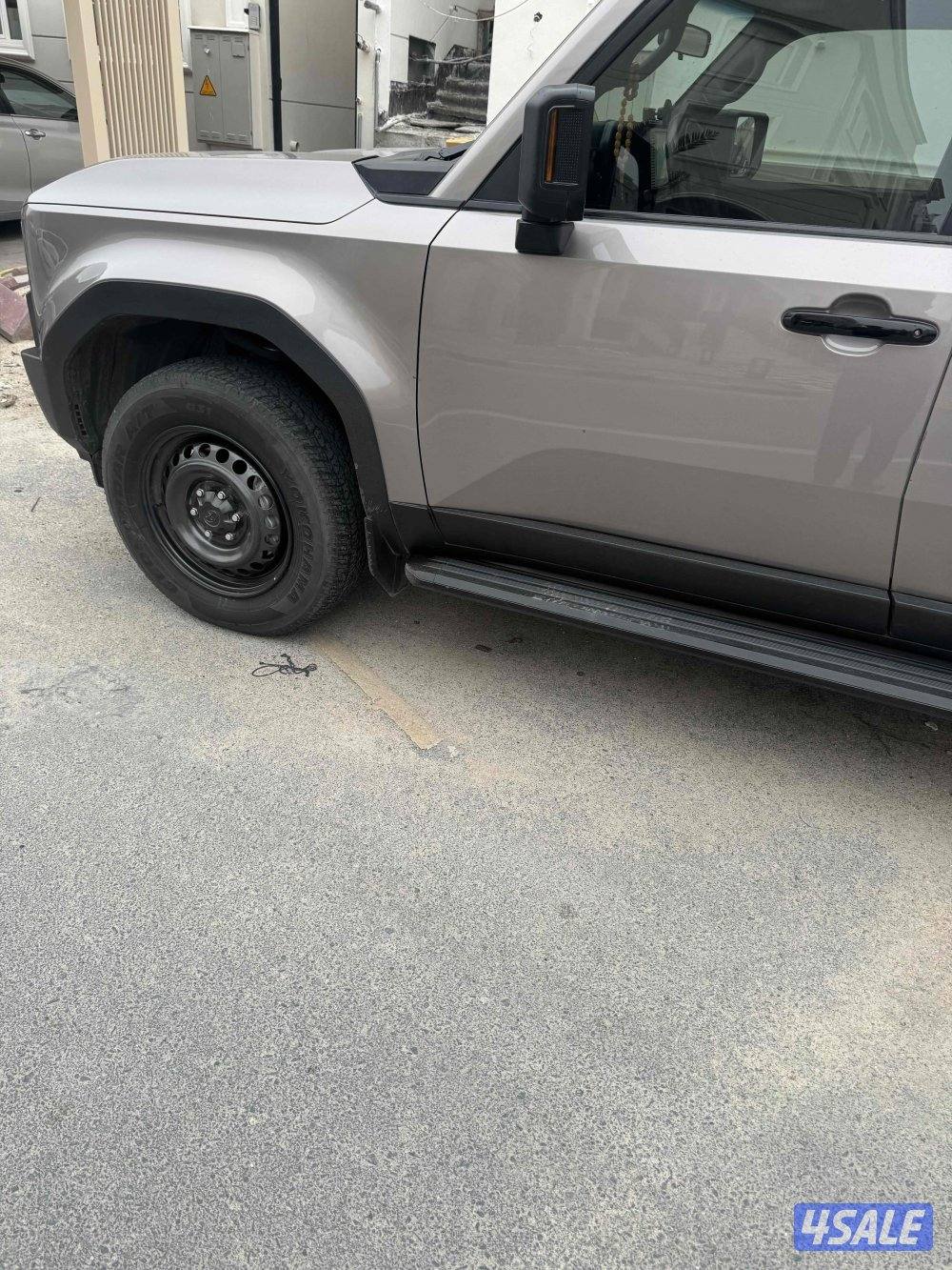 5  رنقات  هلل وكالة مع توايرهم1