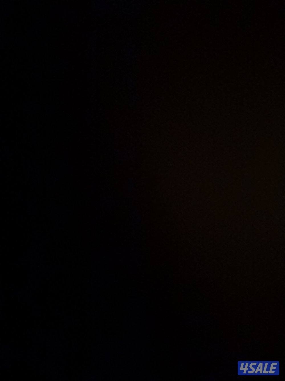 للايجار مكاتب في خيطان0