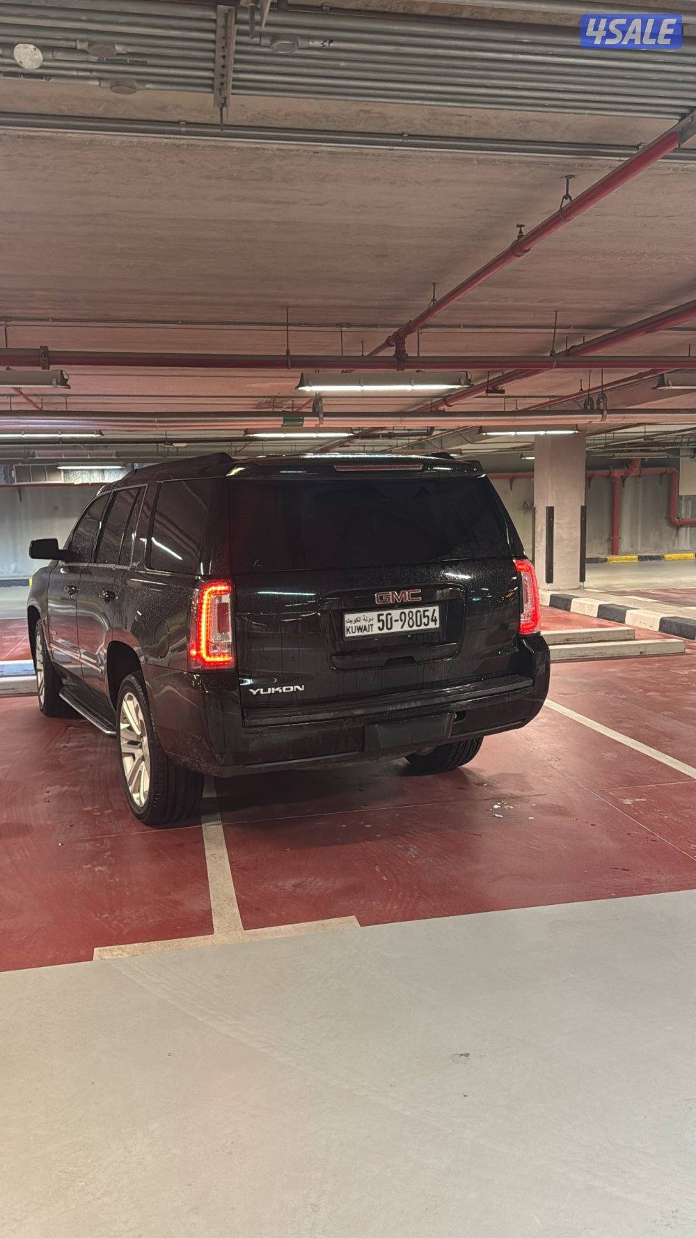 يوكن بحاله الوكاله SLT2