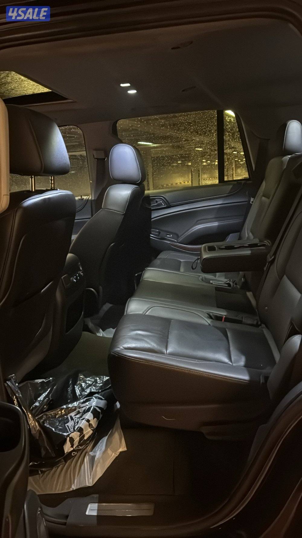 يوكن بحاله الوكاله SLT4