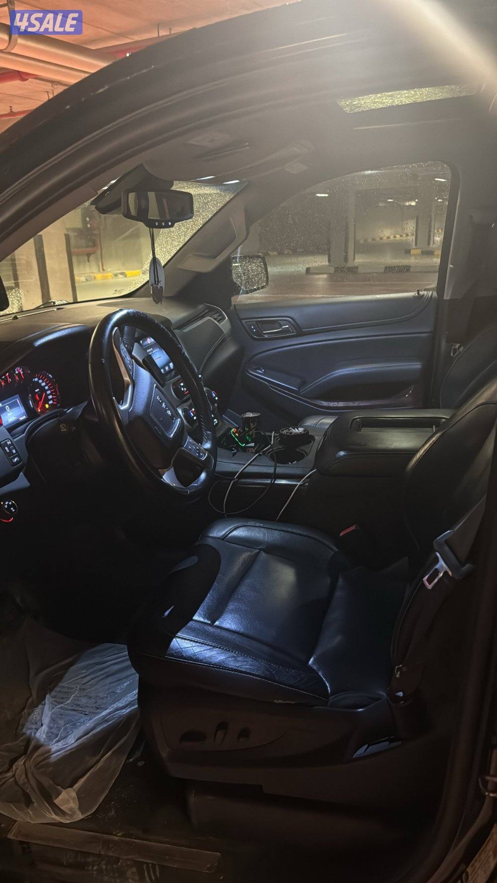 يوكن بحاله الوكاله SLT6