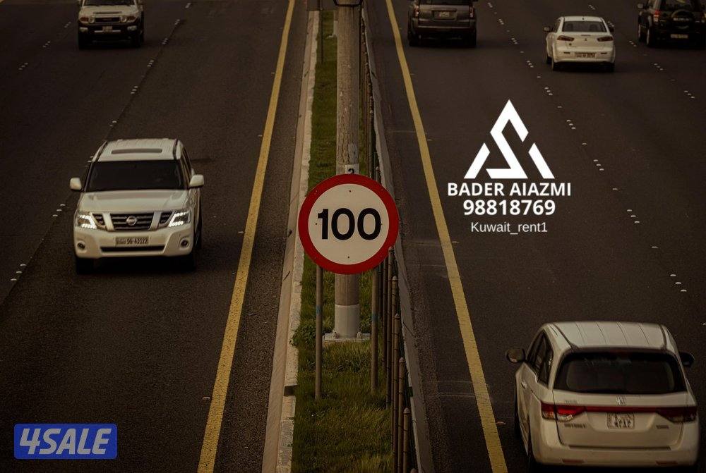 للايجار شقق في ابوفطيرة0