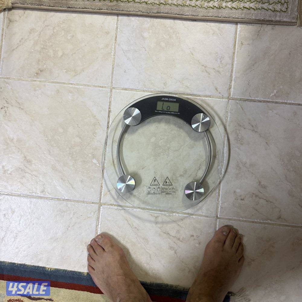 Rental of Coaster and Hi-Ace buses of various models3