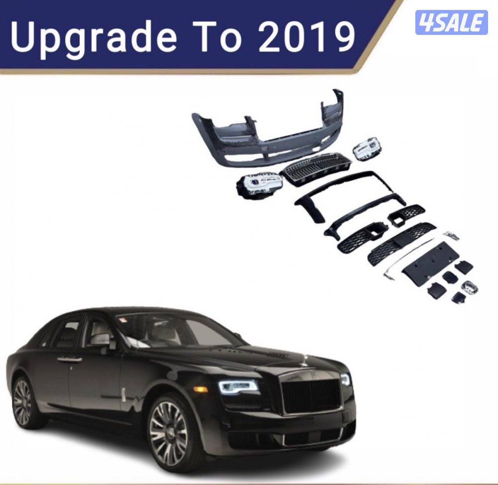 فيس لفت قوست0