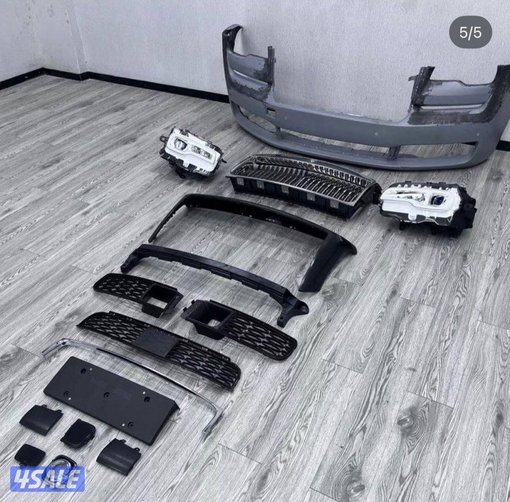 فيس لفت قوست3