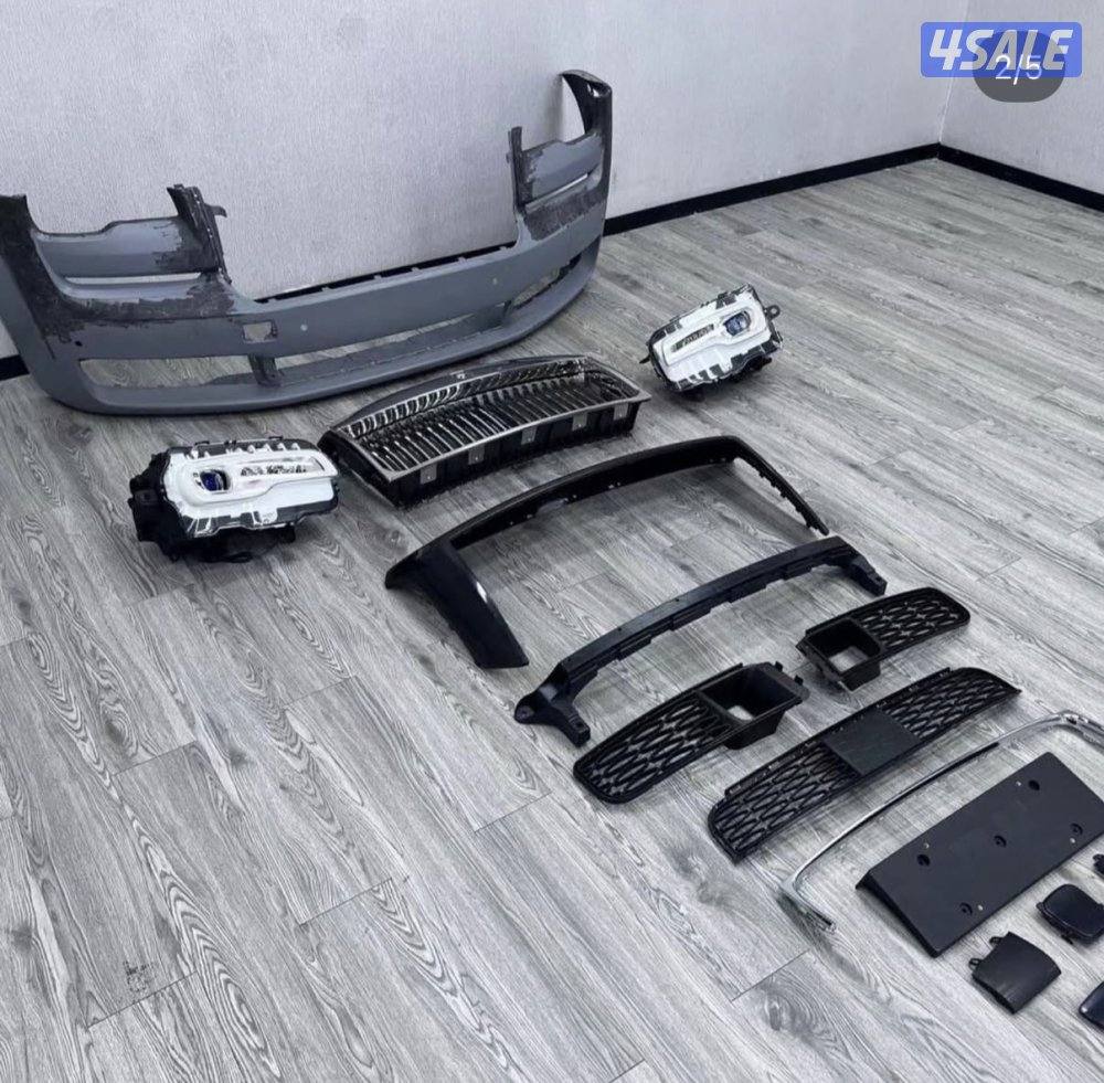 فيس لفت قوست4