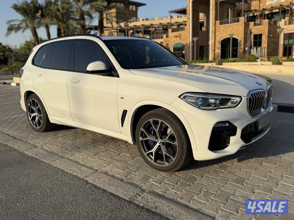 بيعه سريعه اتصال للجادين فقط وشكرا0