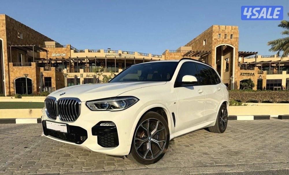 بيعه سريعه اتصال للجادين فقط وشكرا1