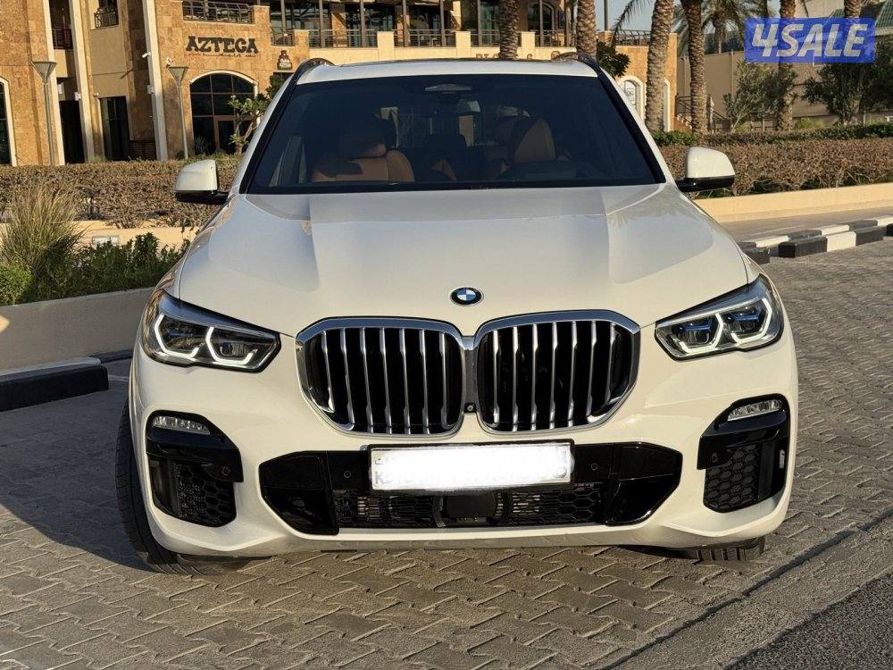 بيعه سريعه اتصال للجادين فقط وشكرا3