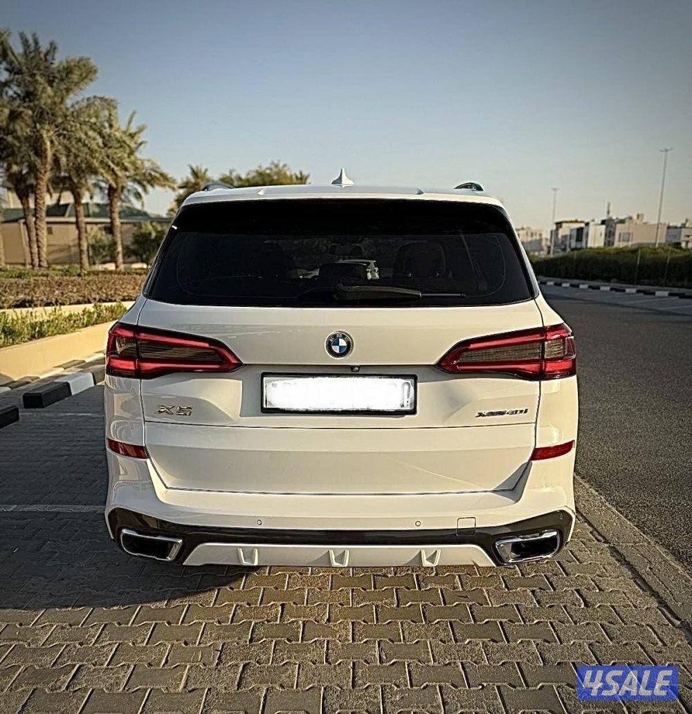 بيعه سريعه اتصال للجادين فقط وشكرا4