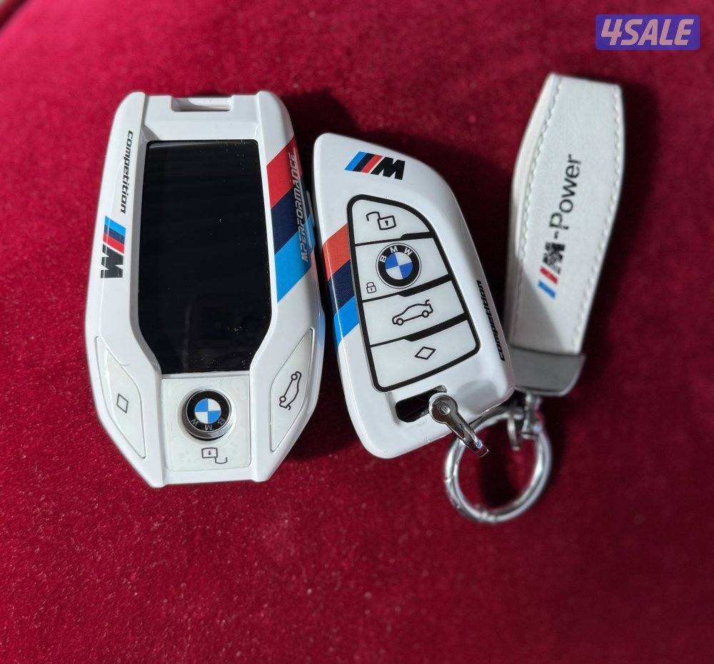 بيعه سريعه اتصال للجادين فقط وشكرا5