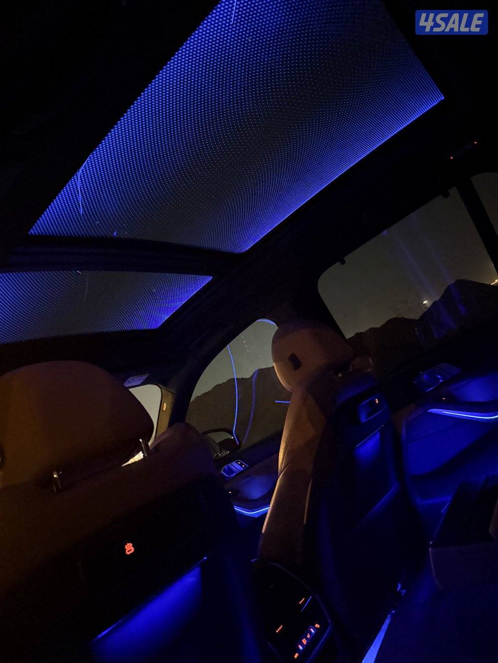 بيعه سريعه اتصال للجادين فقط وشكرا6