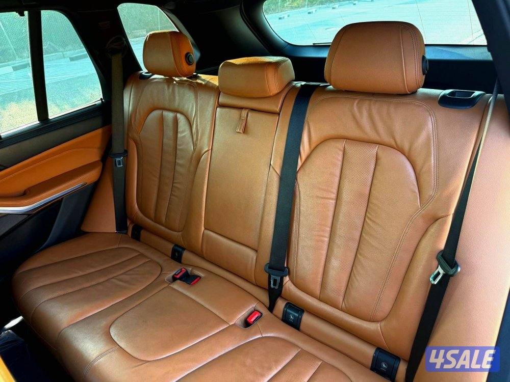 بيعه سريعه اتصال للجادين فقط وشكرا7