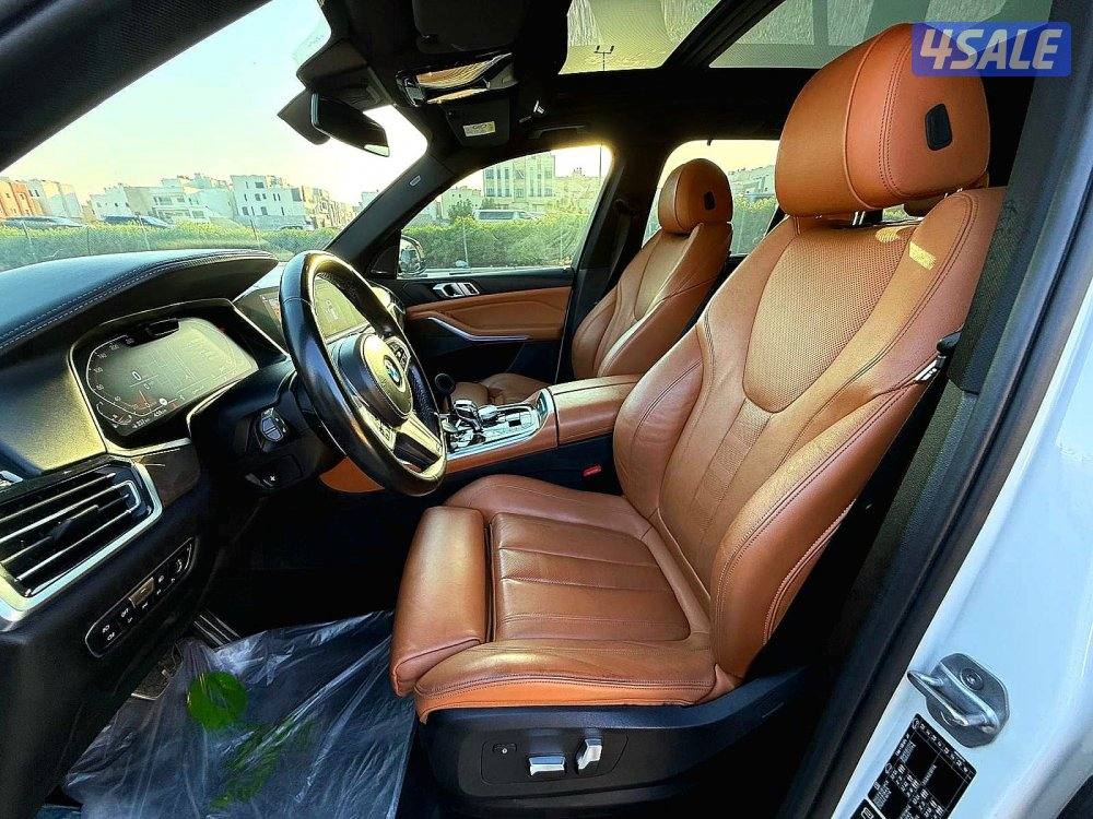 بيعه سريعه اتصال للجادين فقط وشكرا8