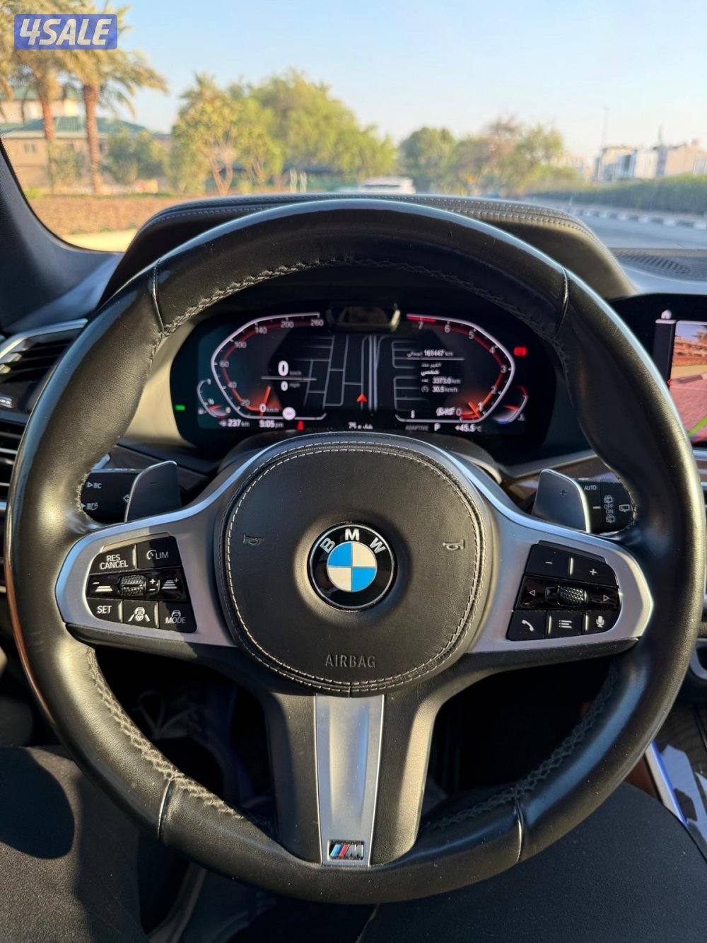 بيعه سريعه اتصال للجادين فقط وشكرا9