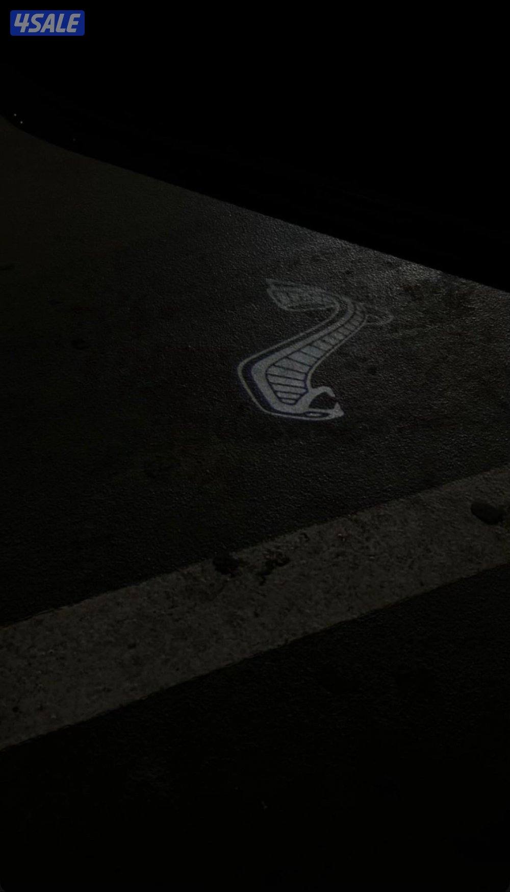 موستنق شيلبي GT500 🐍7