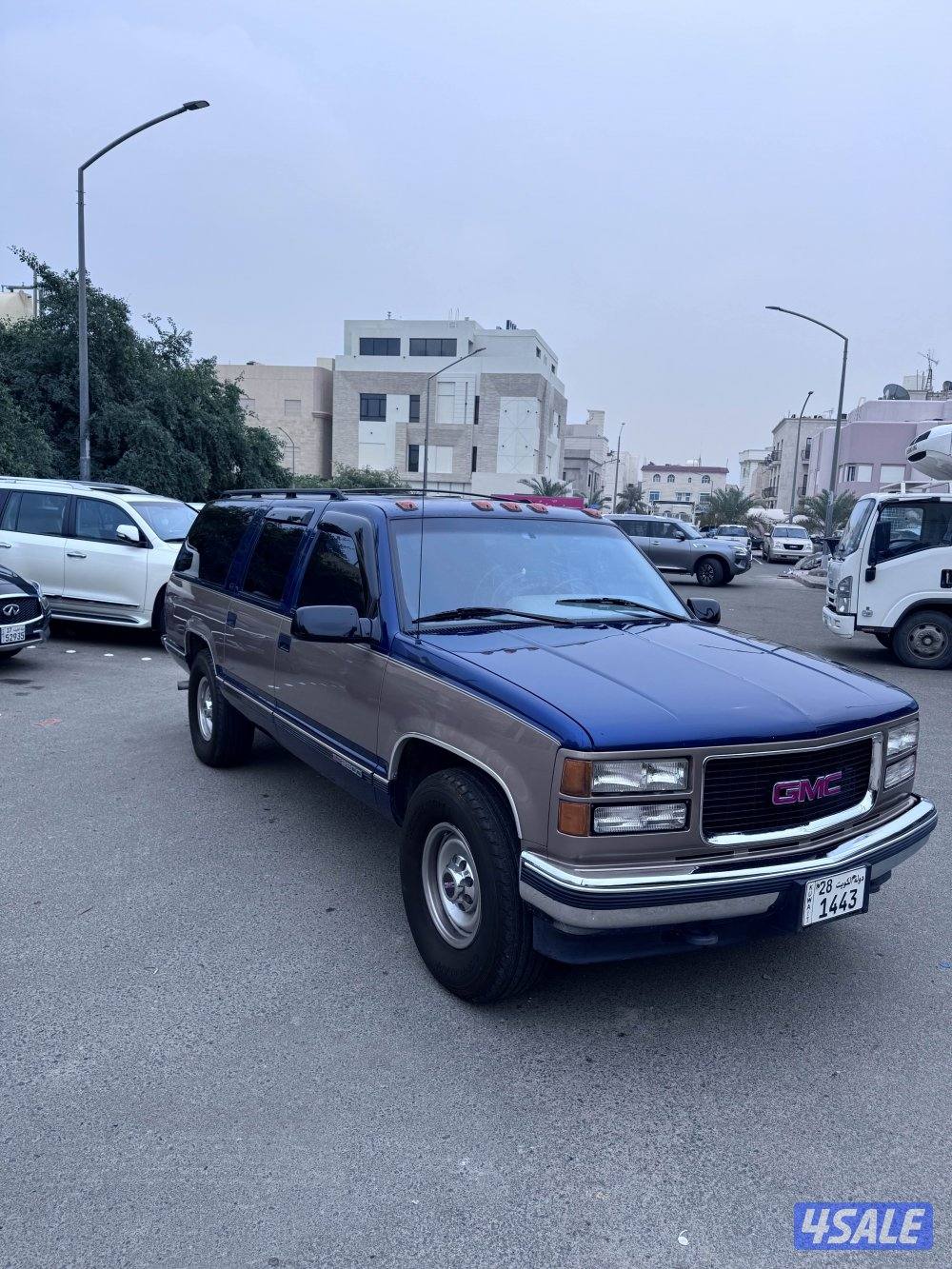 سوبربان مكينة 4541