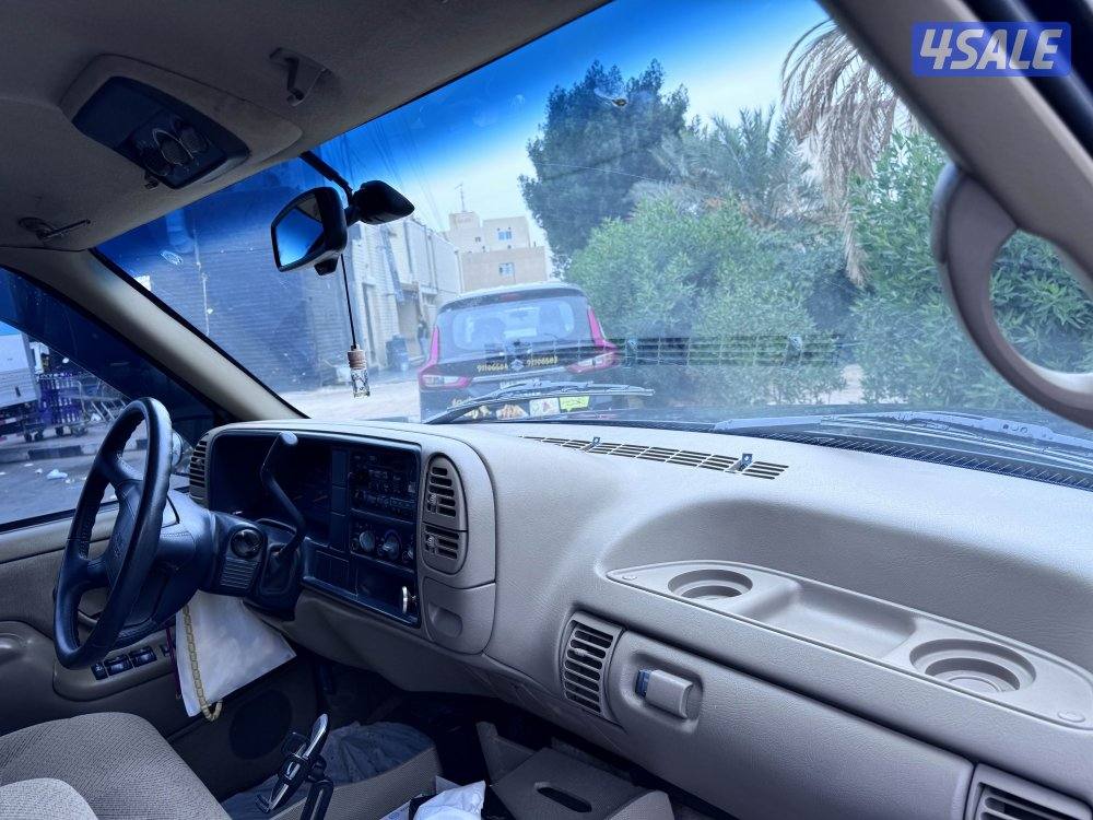 سوبربان مكينة 4542