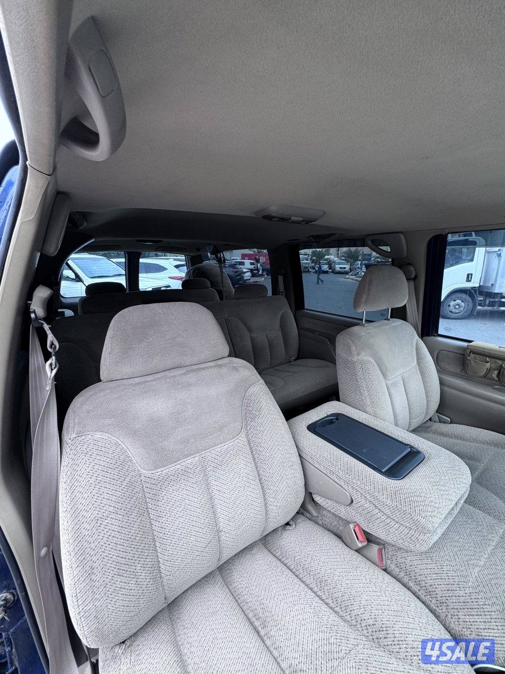 سوبربان مكينة 4543