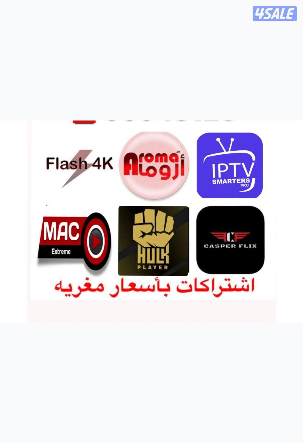 @IPTV@IPTV@IPTV@IPTV@IPTV@IPTV@IPTV@IPTV@IPTV@IPTV@IPTV@IPTV@IPTV@IPTV0