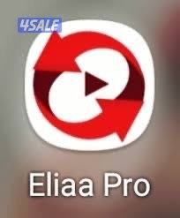 @اشتراك@ايليا@اشتراك@ايليا@برو@ايليا@برو @ Eliaa pro @ eliaa bro0