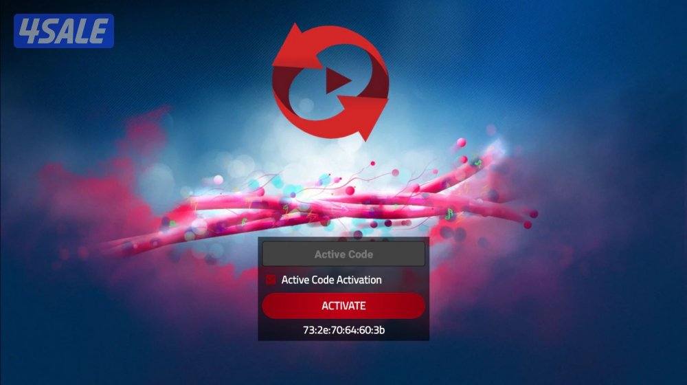 @اشتراك@ايليا@اشتراك@ايليا@برو@ايليا@برو @ Eliaa pro @ eliaa bro1