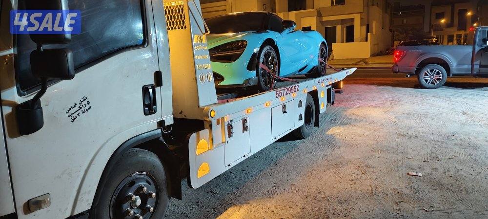 ونش سطخه حارجي اودخلي كويت قطر السعودية بخرين عمان2