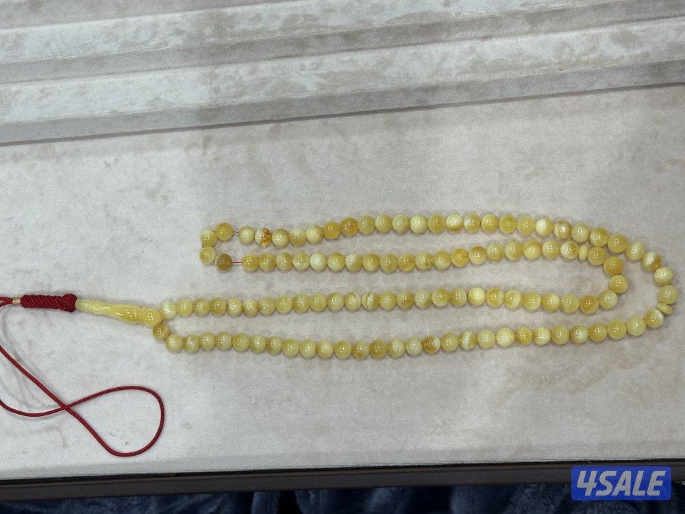 مسباح كهرب قيمر عسل  منوصف  جميل اللهم بارك فرز بيعه سريعهه1