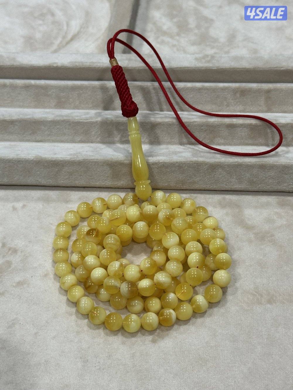 مسباح كهرب قيمر عسل  منوصف  جميل اللهم بارك فرز بيعه سريعهه3