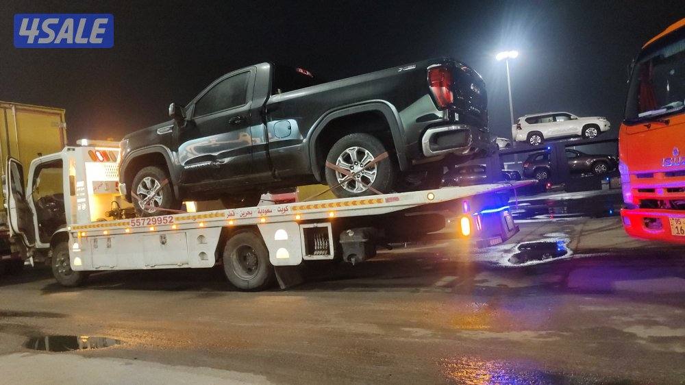 ونش سطخه كرين سطحه حيدرليك حارجي اودخلي0