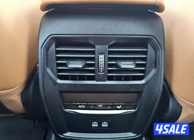 BMW 420i Gran Coupe M Sport18