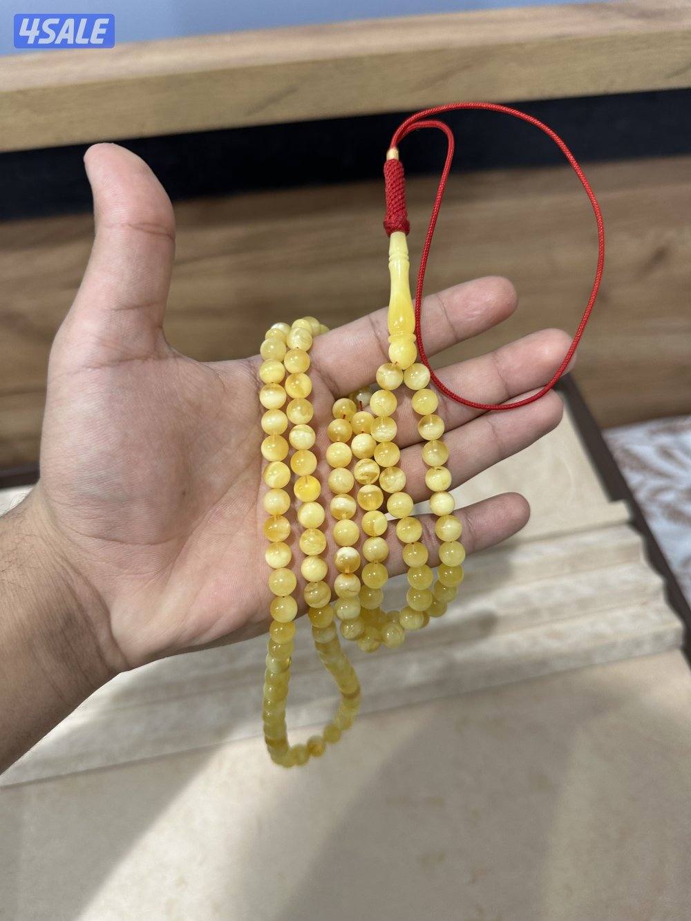 مسباح كهرب قيمر عسل  منوصف  جميل اللهم بارك فرز بيعه سريعهه0