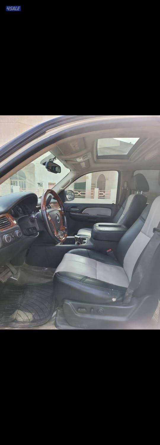 شرط الفحص والنظافه Z71_4×44