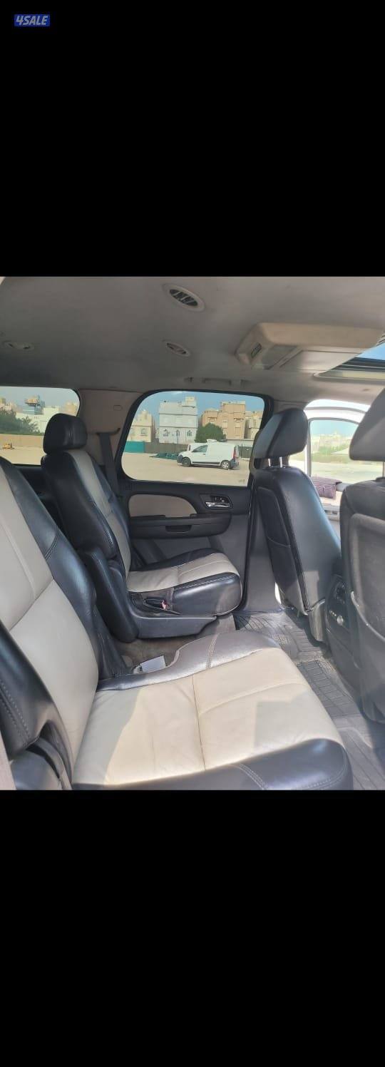 شرط الفحص والنظافه Z71_4×46