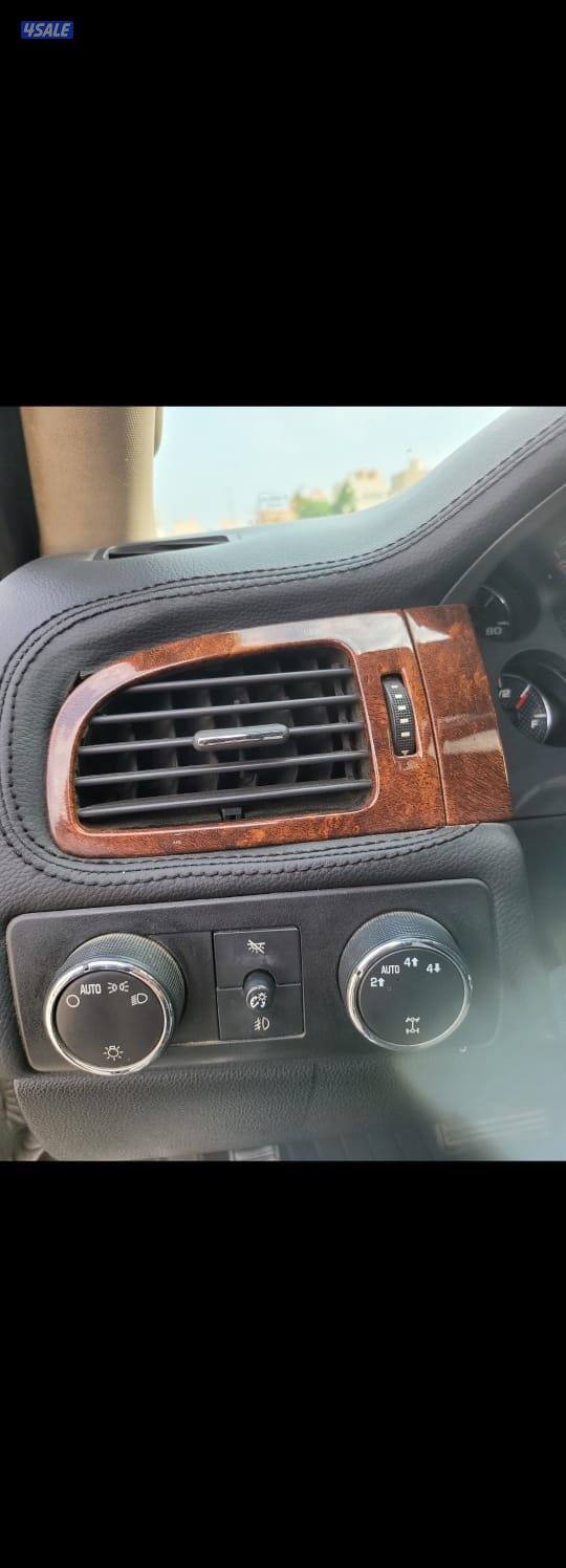 شرط الفحص والنظافه Z71_4×47