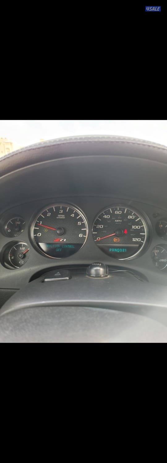 شرط الفحص والنظافه Z71_4×48