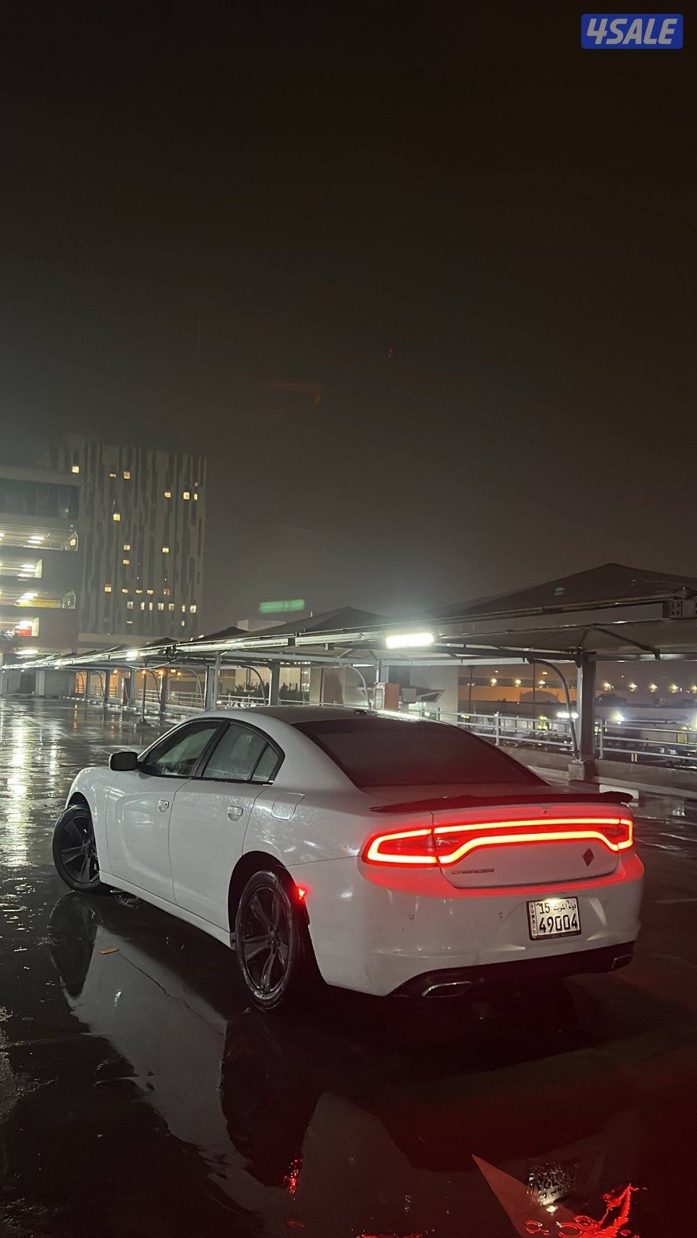 شرط الفحص بالكامل صبغ وكالة0