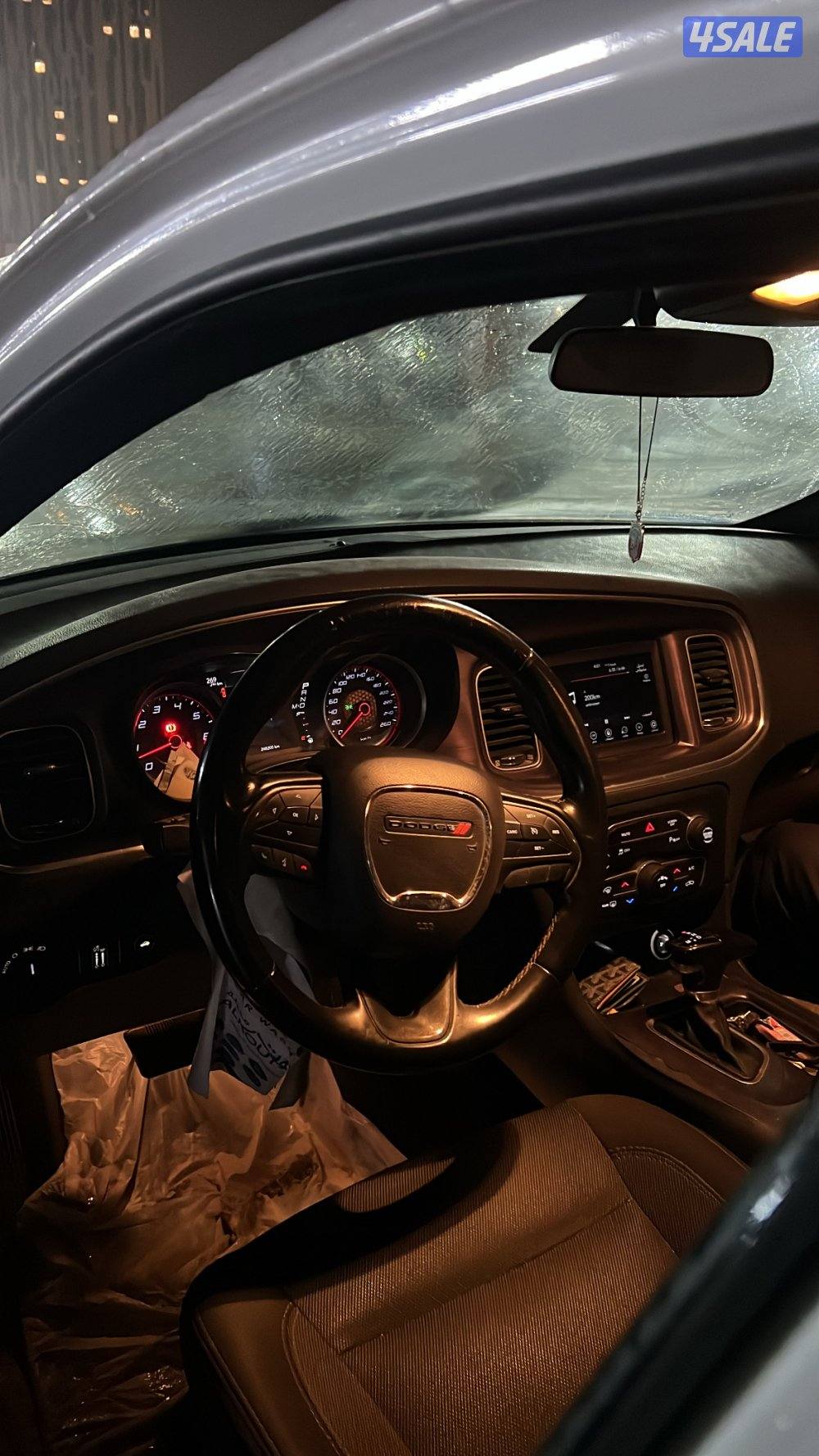 شرط الفحص بالكامل صبغ وكالة2