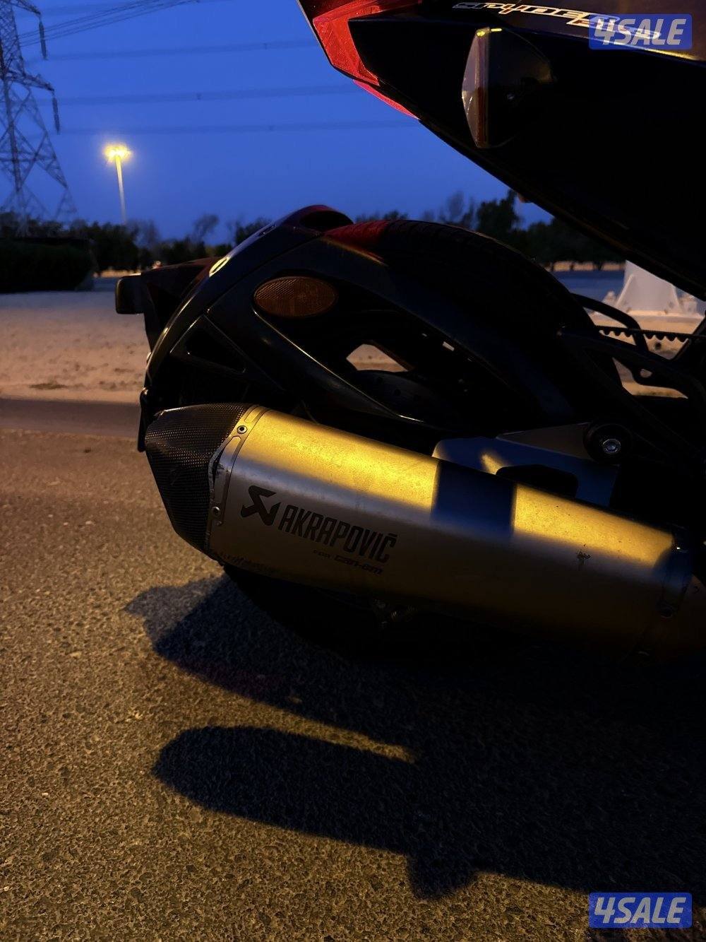 كانام سبايدر ٢٠١٣1