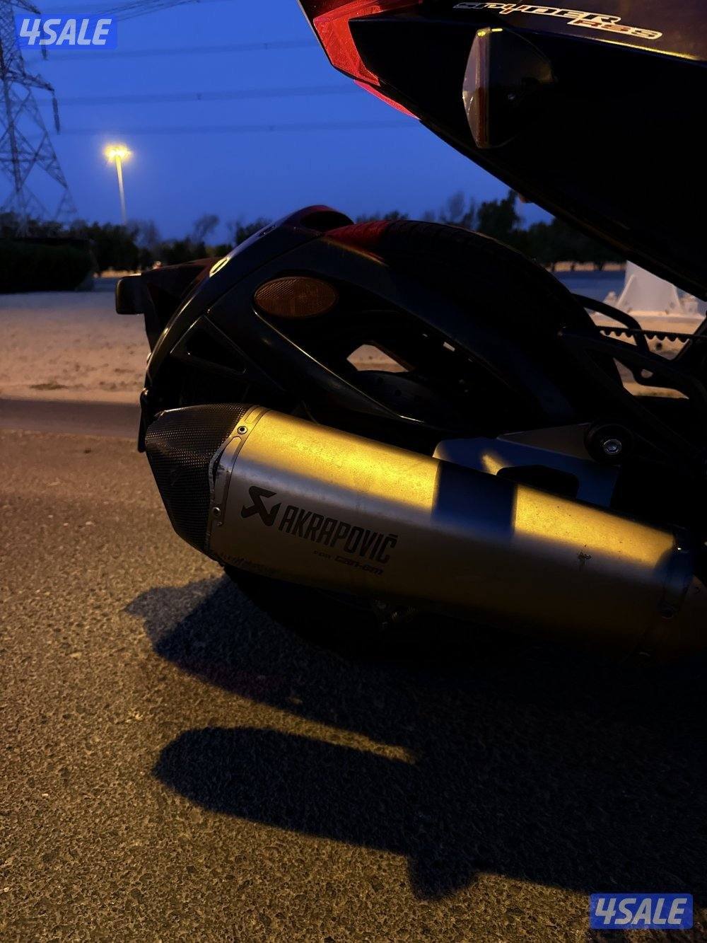 كانام سبايدر ٢٠١٣5