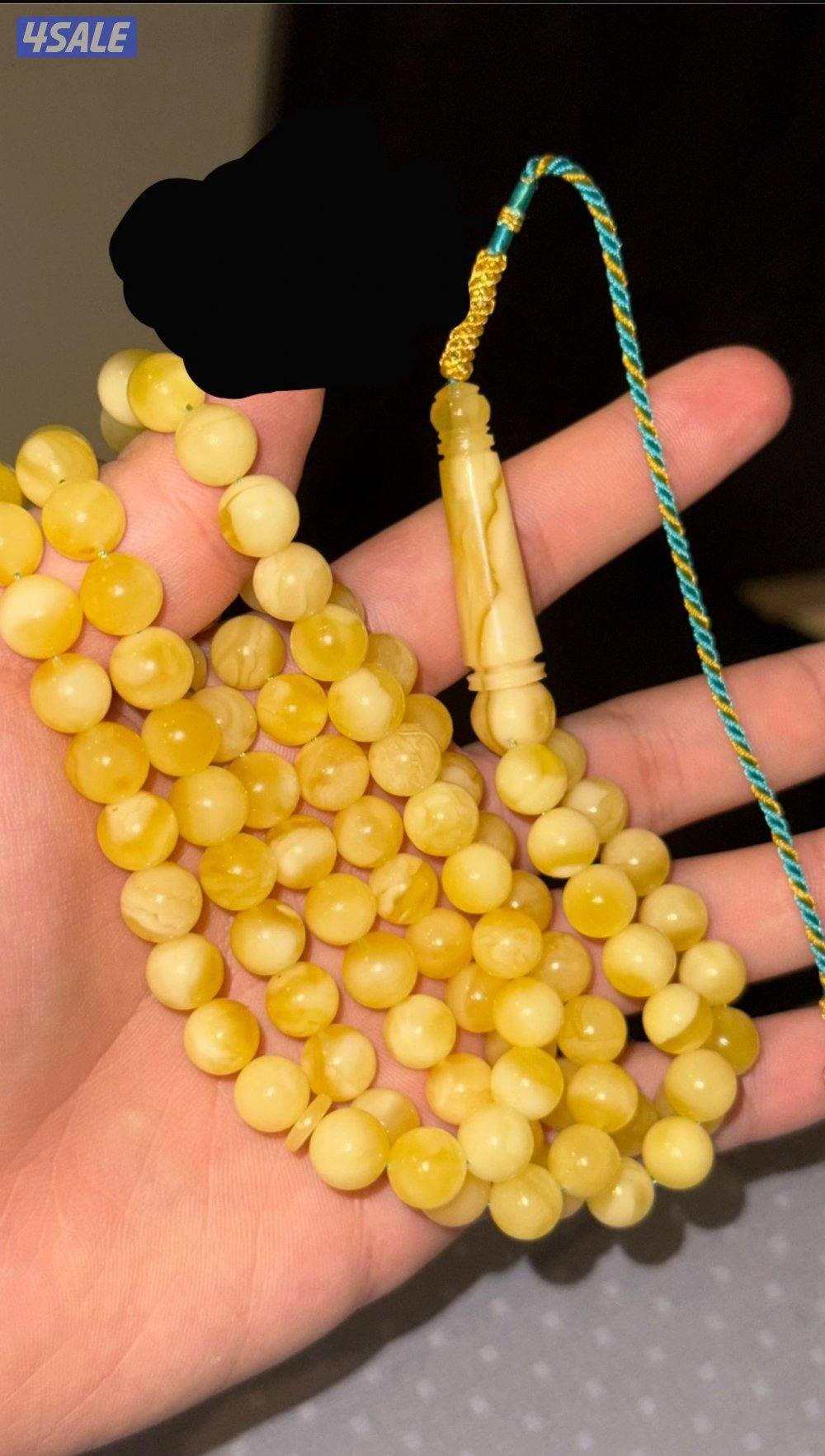 كهرب مبرقع تربل سوبر معرق الشاهد0