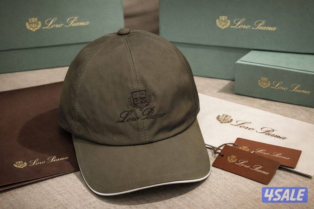 ‏🧢درجة أولى سوبر Master🔝1