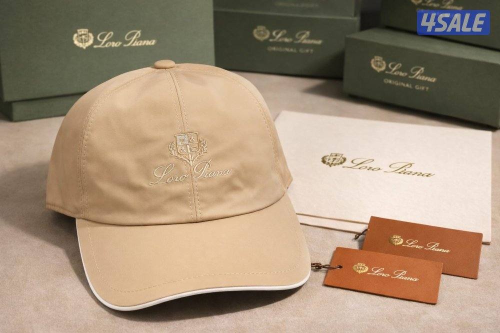 ‏🧢درجة أولى سوبر Master🔝2