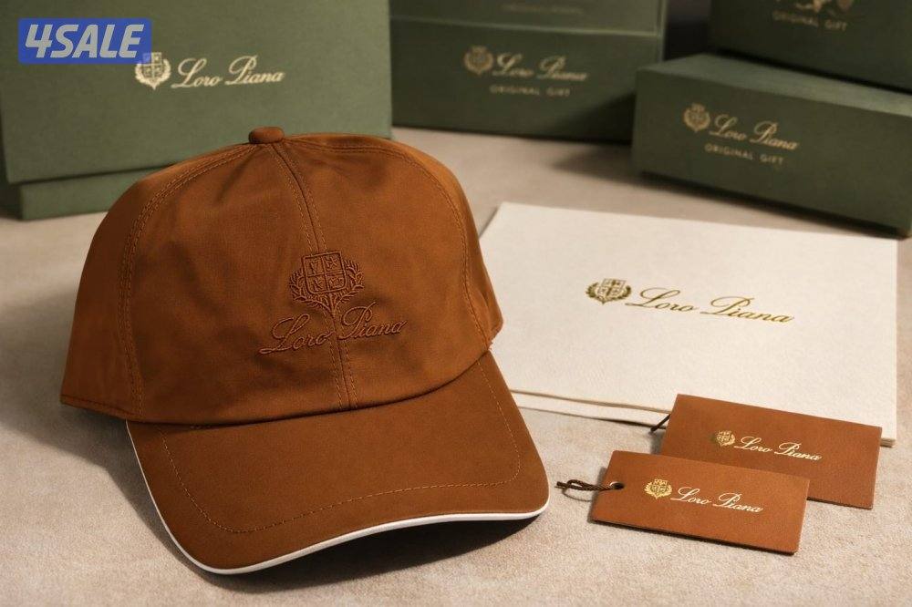 ‏🧢درجة أولى سوبر Master🔝3