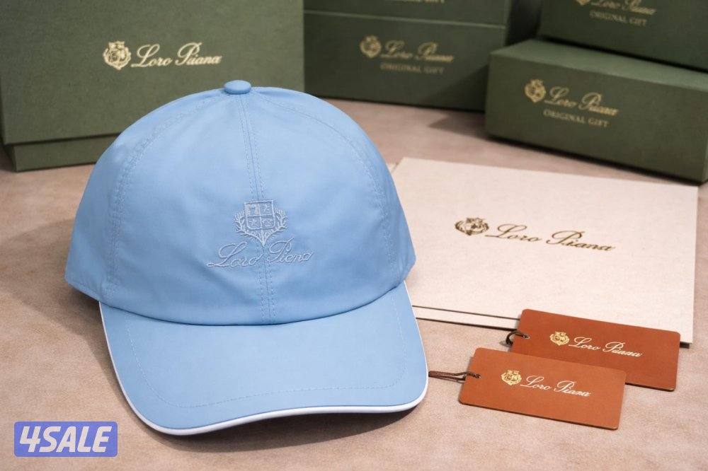 ‏🧢درجة أولى سوبر Master🔝4