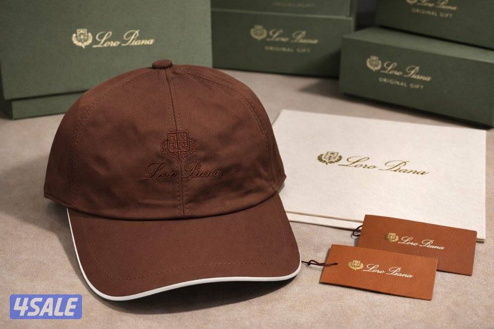 ‏🧢درجة أولى سوبر Master🔝6