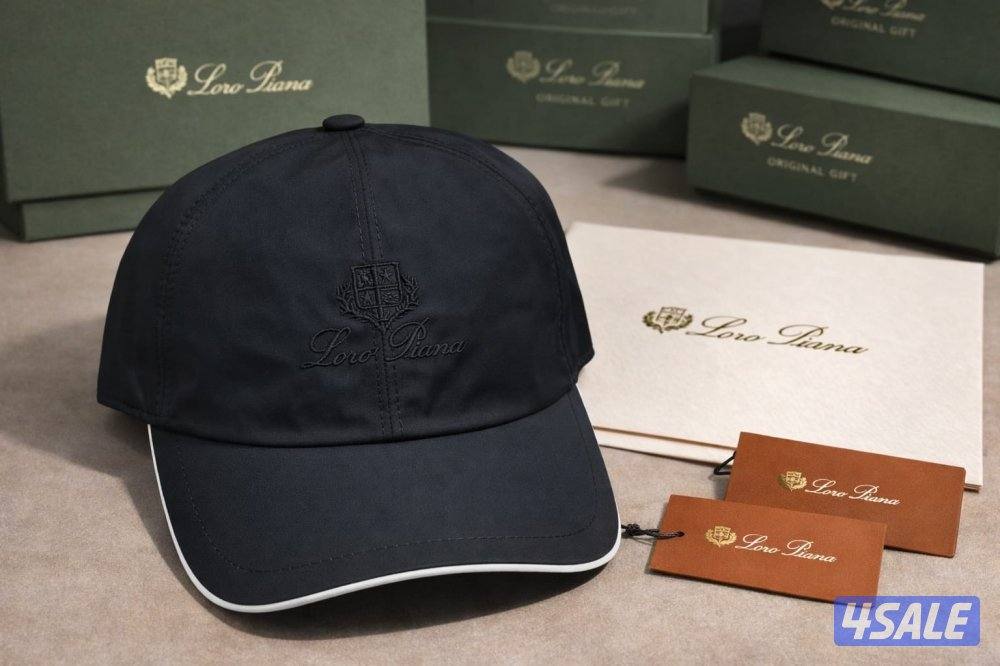 ‏🧢درجة أولى سوبر Master🔝5