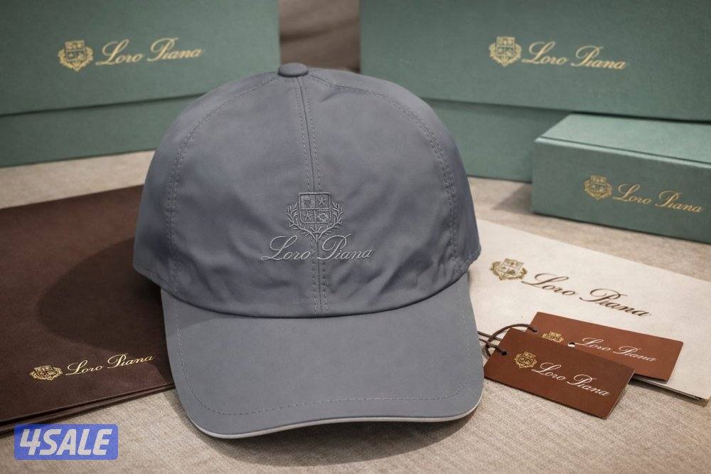 ‏🧢درجة أولى سوبر Master🔝7