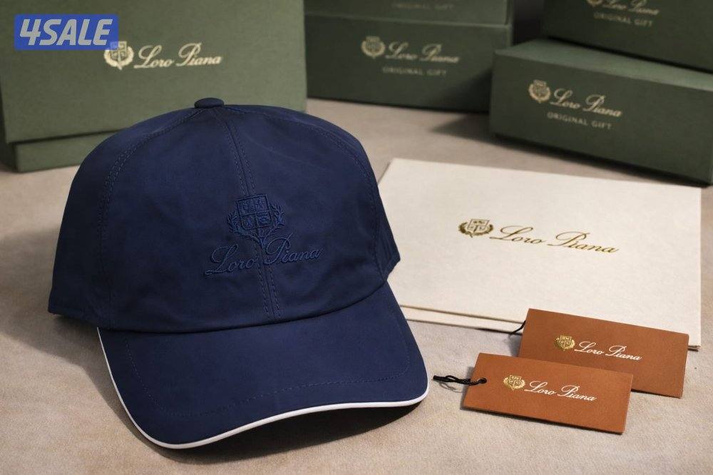 ‏🧢درجة أولى سوبر Master🔝8