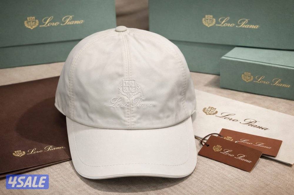 ‏🧢درجة أولى سوبر Master🔝10